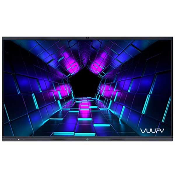 vuufy-interactive-whiteboard-default-front