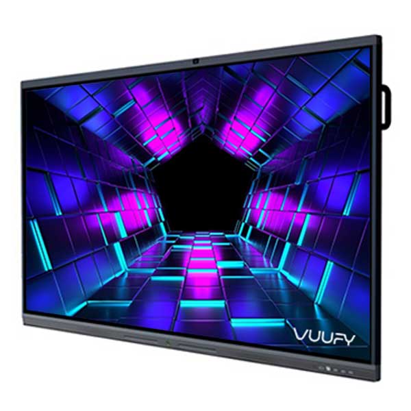 vuufy-interactive-whiteboard-default-side